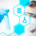 费米子完成A轮融资