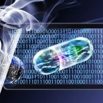 费米子科技完成B轮超亿元融资