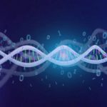 费米子首条CNS新药管线完成I期临床首例给药