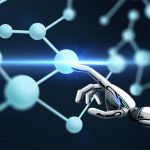 费米子于2023年BIO国际大会发布FZ007、FZ002和FZ008最新数据