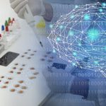 费米子独家授权健康元镇痛新药FZ008