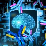 费米子抑制剂通过IND申请