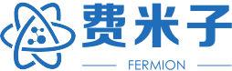 费米子logo