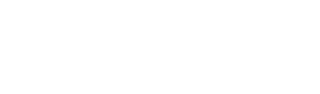通过科技使疾病得到更好的治疗